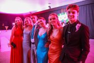 gallery-17