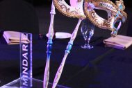 gallery-11