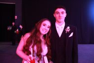 gallery-18