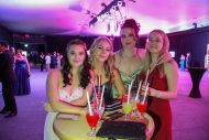 gallery-19