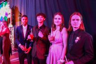 gallery-20