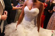 gallery-21