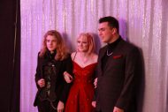 gallery-22