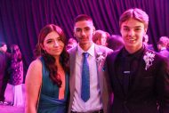gallery-23
