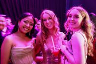 gallery-24