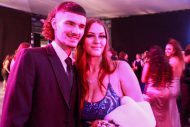 gallery-27