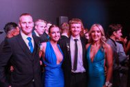 gallery-30