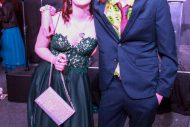 gallery-31