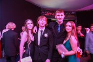 gallery-33