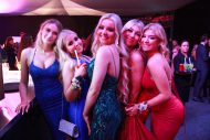 gallery-35