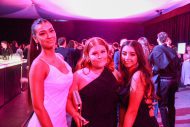 gallery-36