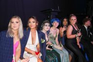 gallery-39