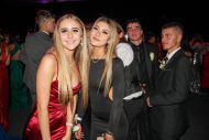 gallery-40