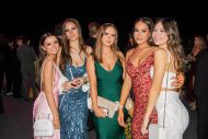 gallery-42
