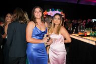 gallery-43