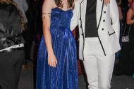 gallery-44