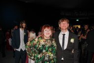 gallery-45