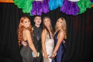 gallery-46