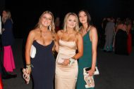 gallery-49