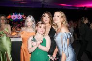 gallery-54