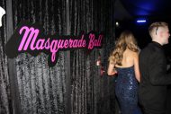 gallery-57