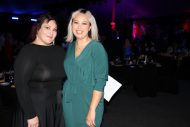 gallery-80
