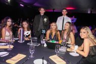 gallery-62