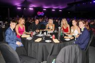gallery-67