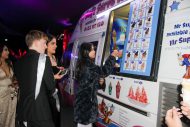 gallery-68