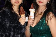 gallery-69