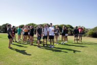 gallery-38