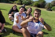 gallery-39