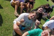 gallery-40