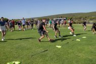 gallery-50