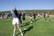 gallery-51