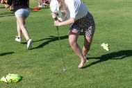 gallery-54