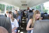 gallery-65