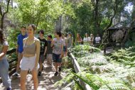 gallery-69