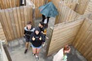 gallery-80