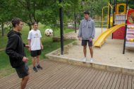 gallery-87