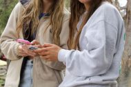 gallery-89