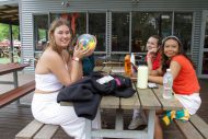 gallery-90