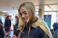 gallery-24