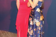 gallery-5