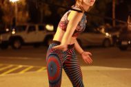 gallery-5