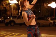 gallery-6