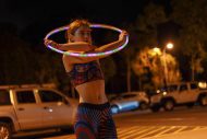 gallery-8