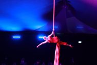 gallery-59