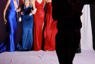 gallery-71