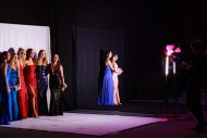 gallery-72